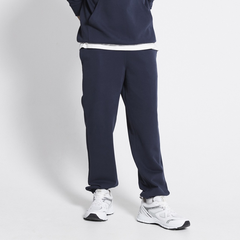 Sweatpants "Heavy Jogger"